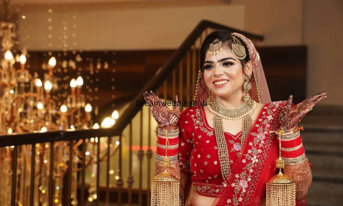 Studio Laxmi Mandir  Best Photography